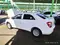Chevrolet Cobalt, 4 позиция 2020 года, КПП Автомат, в Ташкент за 10 300 y.e. id5202622