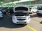 Белый Chevrolet Cobalt, 4 позиция 2020 года, КПП Автомат, в Ташкент за 10 300 y.e. id5202622