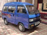 Daewoo Damas 2000 года, в Фергана за 2 000 y.e. id6439725, Фото №1