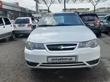 Chevrolet Nexia 2, 2 pozitsiya SOHC 2015 yil, КПП Mexanika, shahar Toshkent uchun 8 000 у.е. id5034229, Fotosurat №1
