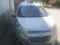 Chevrolet Spark, 2 pozitsiya 2015 yil, КПП Mexanika, shahar Namangan uchun 5 500 у.е. id5141181