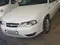Белый Chevrolet Nexia 2, 2 позиция SOHC 2009 года, КПП Механика, в Ташкент за 6 500 y.e. id3254998