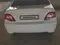 Белый Chevrolet Nexia 2, 2 позиция SOHC 2009 года, КПП Механика, в Ташкент за 6 500 y.e. id3254998
