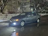 Мокрый асфальт Chevrolet Gentra, 3 позиция 2018 года, КПП Автомат, в Ташкент за 10 200 y.e. id6599330, Фото №1