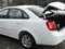Белый Chevrolet Gentra, 3 позиция 2024 года, КПП Автомат, в Гузарский район за ~13 381 y.e. id3323456