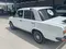 Белый ВАЗ (Lada) 2101 1977 года, КПП Механика, в Фергана за 2 000 y.e. id5144108