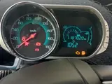 Дельфин Chevrolet Spark, 3 позиция 2019 года, КПП Механика, в Зарафшан за 7 600 y.e. id5199383, Фото №1