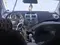 Дельфин Chevrolet Spark, 3 позиция 2019 года, КПП Механика, в Зарафшан за 7 600 y.e. id5199383