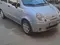 Chevrolet Matiz, 1 позиция 2011 года, КПП Механика, в Джаркурганский район за ~3 956 y.e. id5130787