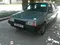 Kumush rang VAZ (Lada) Samara (hatchback 2109) 1998 yil, КПП Mexanika, shahar Samarqand uchun ~2 861 у.е. id5218344