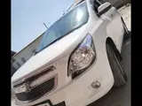 Chevrolet Cobalt, 2 pozitsiya 2019 yil, КПП Mexanika, shahar Navoiy uchun ~10 315 у.е. id5237084, Fotosurat №1