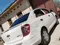 Chevrolet Cobalt, 2 pozitsiya 2019 yil, КПП Mexanika, shahar Navoiy uchun ~10 289 у.е. id5237084