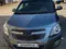 Мокрый асфальт Chevrolet Cobalt, 2 евро позиция 2015 года, КПП Автомат, в Ташкент за 7 600 y.e. id5176415