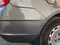 Mokriy asfalt Chevrolet Cobalt, 2 pozitsiya EVRO 2015 yil, КПП Avtomat, shahar Toshkent uchun 7 600 у.е. id5176415