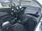 Chevrolet Spark, 2 позиция 2019 года, КПП Механика, в Джизак за 7 900 y.e. id5153172