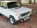 Белый ВАЗ (Lada) 2101 1973 года, КПП Механика, в Андижан за 1 450 y.e. id6683529
