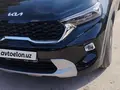 Kia Sonet 2024 года, в Термез за 20 000 y.e. id6771718