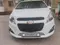 Chevrolet Spark, 2 позиция 2015 года, КПП Механика, в Бухара за 6 635 y.e. id4949067