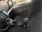 Chevrolet Spark, 2 pozitsiya 2015 yil, КПП Mexanika, shahar Buxoro uchun 6 635 у.е. id4949067