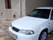 Белый Chevrolet Nexia 2, 4 позиция DOHC 2010 года, КПП Механика, в Шахрисабз за 6 000 y.e. id4908818