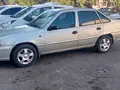 Chevrolet Nexia 2, 4 позиция DOHC 2009 года, КПП Механика, в Карши за ~4 244 y.e. id6560911