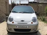 Chevrolet Matiz, 3 позиция 2012 года, КПП Механика, в Ташкент за 3 100 y.e. id6459656, Фото №1