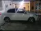 Белый Chevrolet Nexia 3, 3 позиция 2018 года, КПП Автомат, в Ташкент за 7 900 y.e. id5208190