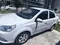 Белый Chevrolet Nexia 3, 2 позиция 2019 года, КПП Механика, в Навои за ~8 158 y.e. id5138836