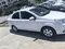 Oq Chevrolet Nexia 3, 2 pozitsiya 2019 yil, КПП Mexanika, shahar Navoiy uchun ~8 175 у.е. id5138836