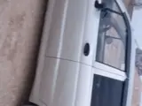 Chevrolet Matiz, 1 позиция 2010 года, КПП Механика, в Карши за 2 000 y.e. id6430974