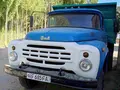 ЗиЛ 1968 года, в Андижан за 5 200 y.e. id6444305