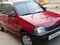Daewoo Tico 1997 yil, shahar Samarqand uchun 2 300 у.е. id5141043