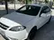Белый Chevrolet Gentra, 1 позиция Газ-бензин 2020 года, КПП Механика, в Бекабад за 10 200 y.e. id5171090