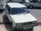 Белый ВАЗ (Lada) 2104 1989 года, КПП Механика, в Ташкент за 4 000 y.e. id5137945