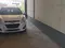 Chevrolet Spark, 4 pozitsiya 2021 yil, КПП Mexanika, shahar Navoiy uchun ~9 698 у.е. id5195967