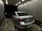 Chevrolet Malibu, 3 pozitsiya 2014 yil, КПП Avtomat, shahar Toshkent uchun 14 000 у.е. id5144605