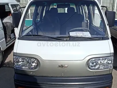 Chevrolet Damas 2017 года, в Ташкент за 6 400 y.e. id4871776