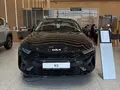 Черный Kia K5 2025 года, в Бухара за ~31 373 y.e. id6771778