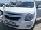 Chevrolet Cobalt, 4 позиция 2020 года, КПП Автомат, в Бухара за 11 000 y.e. id5156167