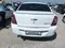 Chevrolet Cobalt, 4 позиция 2020 года, КПП Автомат, в Бухара за 11 000 y.e. id5156167
