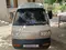 Молочный цвет Chevrolet Damas 2012 года, КПП Механика, в Шерабадский район за ~5 556 y.e. id5220971