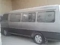 Hyundai 2000 yil, shahar Samarqand uchun 40 000 у.е. id5182735