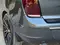 Mokriy asfalt Chevrolet Cobalt, 4 pozitsiya 2022 yil, КПП Avtomat, shahar Toshkent uchun 11 250 у.е. id5163185