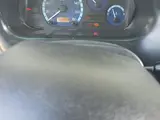 Chevrolet Matiz Best, 3 позиция 2012 года, КПП Механика, в Ташкент за 3 950 y.e. id6514177, Фото №1