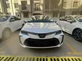 Toyota Corolla 2022 года, КПП Автомат, в Ташкент за ~22 912 y.e. id5029729