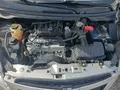 Chevrolet Spark, 1 pozitsiya EVRO 2013 yil, КПП Avtomat, shahar Toshkent uchun 5 470 у.е. id5029220