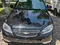 Черный Chevrolet Gentra, 3 позиция 2024 года, КПП Автомат, в Джизак за 15 100 y.e. id5115015