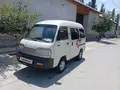 Daewoo Damas 2006 yil, shahar Farg'ona uchun 3 200 у.е. id6462530