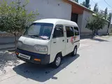 Daewoo Damas 2006 года, в Фергана за 3 200 y.e. id6462530, Фото №1
