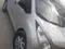Серый Chevrolet Spark, 3 позиция 2010 года, КПП Механика, в Бухара за 5 500 y.e. id4907713